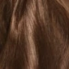 Garnier Color Sensation trwała farba do włosów 6.0 Ciemny Blond
