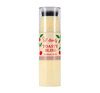 Lovely Toasty Bliss kremowy bronzer w sztyfcie 01 Toasted Cherry 6 g