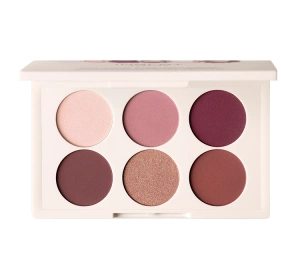 INGLOT PLAYINN PALETA CIENI CREACH PEACH 7,8G