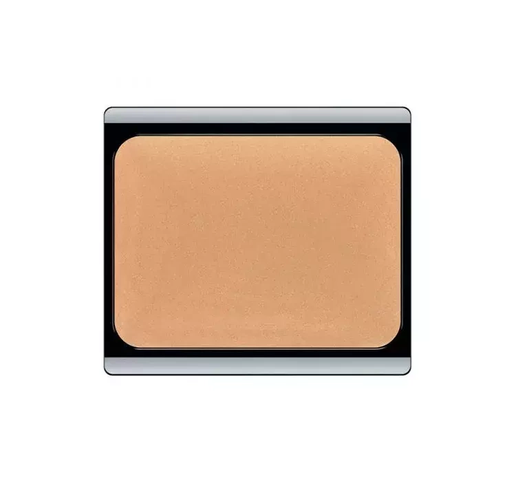 ARTDECO KAMUFLAŻ KOREKTOR SOFT CINNAMON 9