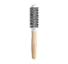 Olivia Garden Bamboo Touch szczotka do włosów Blowout Thermal 23mm