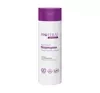 Biotebal Effect szampon do włosów przeciw wypadaniu 200 ml