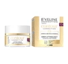 Eveline Cosmetics Contour Correction głęboko odżywiający krem liftingujący 70+ 50 ml