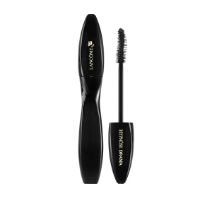 Lancôme Hypnôse Drama tusz do rzęs 01 Excessive Black 8 ml