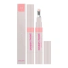 Poppy Head Juicy Pen olejek do ust z półtransparentnym kolorem i ultra-mokrym połyskiem 01 Sweet Splash 2,5 g