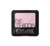 Eveline Cosmetics cień do powiek 29 Light Lilac