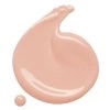 Bourjois Always Fabulous podkład kryjący 300 Rose Sand 30 ml