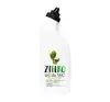 Zielko żel do WC Jaśmin i Kwiat Pomarańczy 500ml