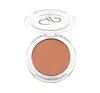 Golden Rose Powder Blush róż 07 Tan Glow 7 g