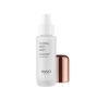 KIKO Milano Hydra Pro mgiełka do twarzy 48-godzinne nawilżenie 40ml