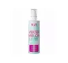 Fluff balsam do ciała Watermelon & Mint 160 ml