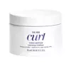 Color Wow Curl Coco-Motion odżywka do włosów kręconych 295 ml