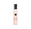 Avon TTA Radiance woda perfumowana spray 10 ml