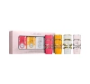 Lattafa woda perfumowana Yara 5 ml + Yara Candy 5 ml + Yara Tous 5 ml + Yara Moi 5 ml