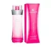 Lacoste Touch of Pink woda toaletowa spray 90 ml