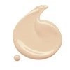 Bourjois Always Fabulous podkład kryjący 100 Rose Ivory 30 ml