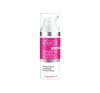 Bielenda Professional Redness Relief wzmacniająco-łagodzący krem do twarzy 50 ml