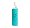 Joanna Botoks odbudowująco-wygładzająca odżywka do włosów w sprayu 150ml
