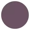 Essence automatyczna kredka do oczu 37 Purple-Licious 0,28 g