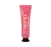 Maybelline Cheek Heat róż w kremie 20 Rose Flash 10 ml