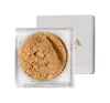 Asoa rozświetlający podkład mineralny I30 Beige 6 g