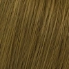 Wella Professionals Koleston Perfect Me+ pure naturals krem koloryzujący 7/00 60ml