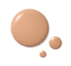 Max Factor Miracle Pure Skin Reset podkład-serum do twarzy 30-40 Fair to Light 30 ml
