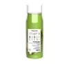 Yolyn Shower Shot wegański żel pod prysznic Kiwi + Lichi 400ml