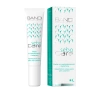 Bandi Professional Sebo Care pasta na niedoskonałości z kalaminą 14 ml