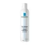 La Roche-Posay woda termalna 300 ml