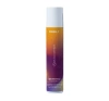 Back to Comfort Fresh-Y nawilżający krem do twarzy 50 ml