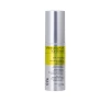 Celimax The Vita-A Retinol Shot Tightening Serum do twarzy z retinolem 30 ml