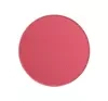 Miyo OMG Matte eyeshadow matowy cień do powiek 12 Blood 1,3g