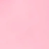 Neonail A Moment in Time lakier hybrydowy 12012 Rosy Escape 7,2 ml