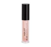 Inglot Me Like powiększający błyszczyk do ust 64 4,8ml