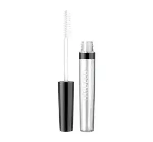 Artdeco Clear Lash & Brow Gel żel do brwi i rzęs 10 ml