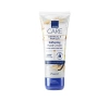 Avon krem do rąk z multibiotykami Oatmeal&Vanilla 75 ml
