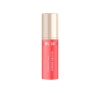 Brush Up pielęgnujący olejek do ust z tintem 03 Dahlia 7 ml