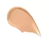 Max Factor Lasting Performance podkład 097 Golden Ivory 35 ml