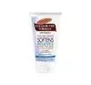Palmers Cocoa Butter skoncentrowany krem do rąk z masłem kakaowym 60 g