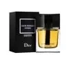 Dior Dior Homme Intense woda perfumowana spray 50 ml
