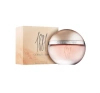 Cerruti 1881 Pour Femme woda toaletowa spray 30 ml