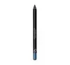 Golden Rose Dream Eyes eyeliner kredka do oczu 421 4 g