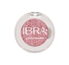 Ibra Magic Moments cień do powiek Pink Snow 1,3g