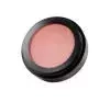Paese Blush Argan Oil prasowany róż do policzków z olejem arganowym 38 3 g