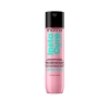 Matrix Insta Cure Build-a-Bond szampon do włosów zniszczonych 300ml