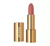 Paese Argan Lipstick pomadka do ust z olejem arganowym 13 4,3 g