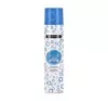 Morfose Collagen lakier do włosów zniszczonych 250ml