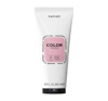 Kemon Color maska do włosów farbowanych 200ml