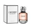 Givenchy L’Interdit woda perfumowana spray 50 ml